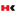heisskraft.com favicon