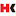 heisskraft74.ru favicon