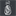 heisvanya.ru favicon