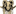 heitmann-felle.ru favicon