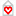 heiz.ru favicon