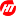 heiztechnik42.ru favicon