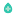hekamedical.ru favicon