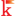 heklya.ru favicon