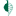 helanbaby.ru favicon