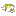 helby.ru favicon