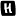 helbydenis.ru favicon