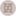 helen-hotel.ru favicon