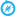 helen-tour.ru favicon