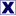 helen-trehrechniy.ru favicon