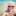 helen-turbg.ru favicon