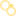 helencristal.ru favicon