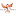 helenfeniks.ru favicon