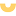 helengifts.ru favicon
