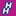 helenharperbaby.ru favicon