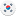 helenlang.ru favicon