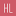 helenlevchenko.ru favicon