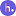 helenmedia.ru favicon