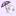 helenstom.ru favicon