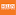 helenviveska.ru favicon