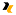 heleos-r.ru favicon