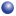 heleos.ru favicon