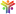 helfe.ru favicon