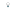 helfer.kz favicon