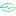 helfine.ru favicon