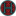 helga.rest favicon