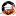 helgajfox.ru favicon