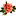 helgaroza.ru favicon
