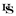 helgasmith.ru favicon