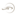 heli-airlines.ru favicon