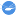 heli-fly.ru favicon