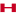 heli-forklift.ru favicon