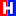 heli-line.ru favicon
