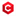 heli-omsk.ru favicon