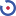 heli-ost.ru favicon