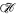 helia-d.ru favicon