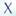 helico-russia.ru favicon