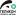 helicon-nw.ru favicon