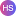 helicon-sale.ru favicon