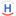 helicopter-school.ru favicon