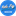 heliflymoscow.ru favicon