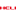 heliforklifts.ru favicon