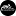 helikon-tex.ru favicon