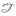 helikonwood.ru favicon