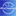 helimaniya.ru favicon