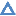 helimountains.ru favicon